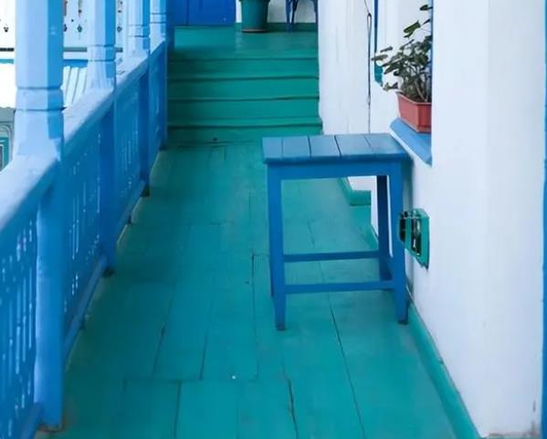 叙永漏水检测